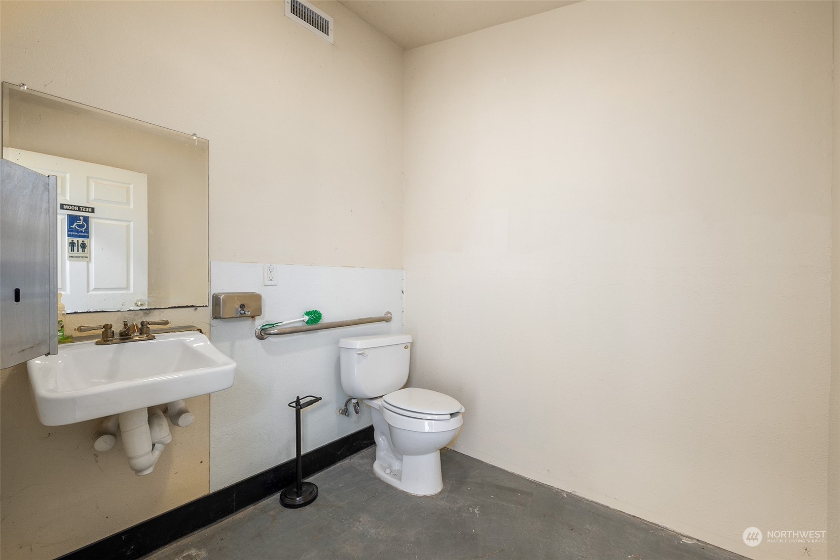 22408 South Prairie Road E, Bonney Lake, WA, 98391 2006321