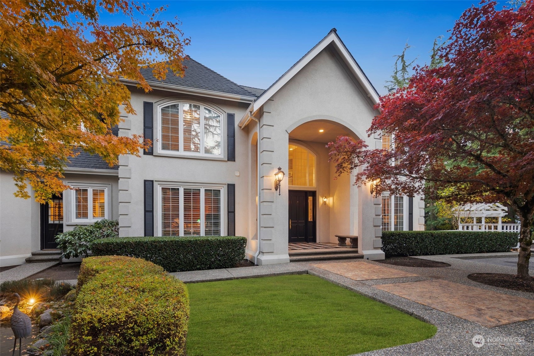 15115 138th Avenue E, Puyallup, WA, 98374 2020802 Porterhouse