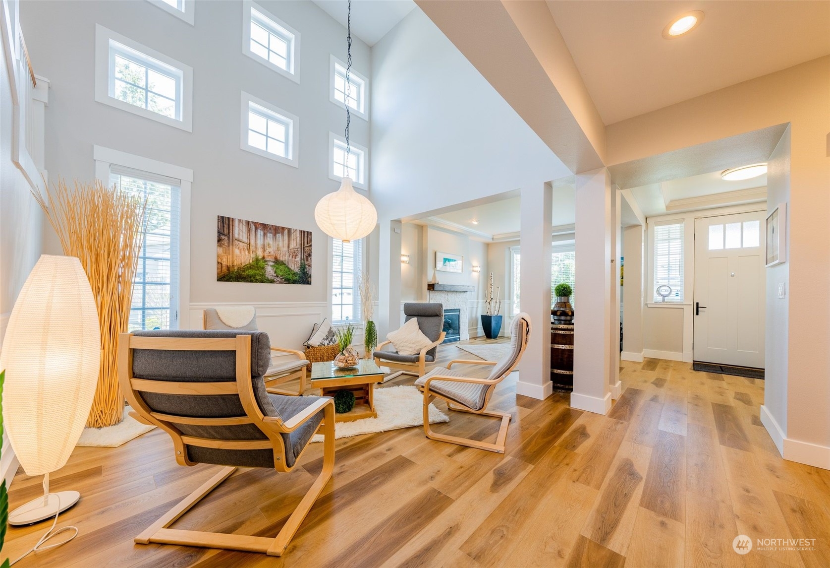 9102 103rd Avenue Ct SW, Lakewood, WA, 98498 2051743 Entwistle Real