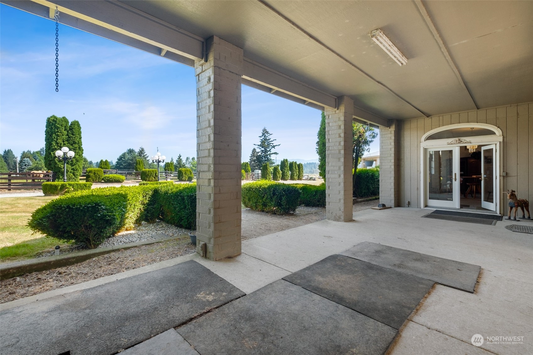 25901 SE 400th Street, Enumclaw, WA, 98022 2062279 Porterhouse