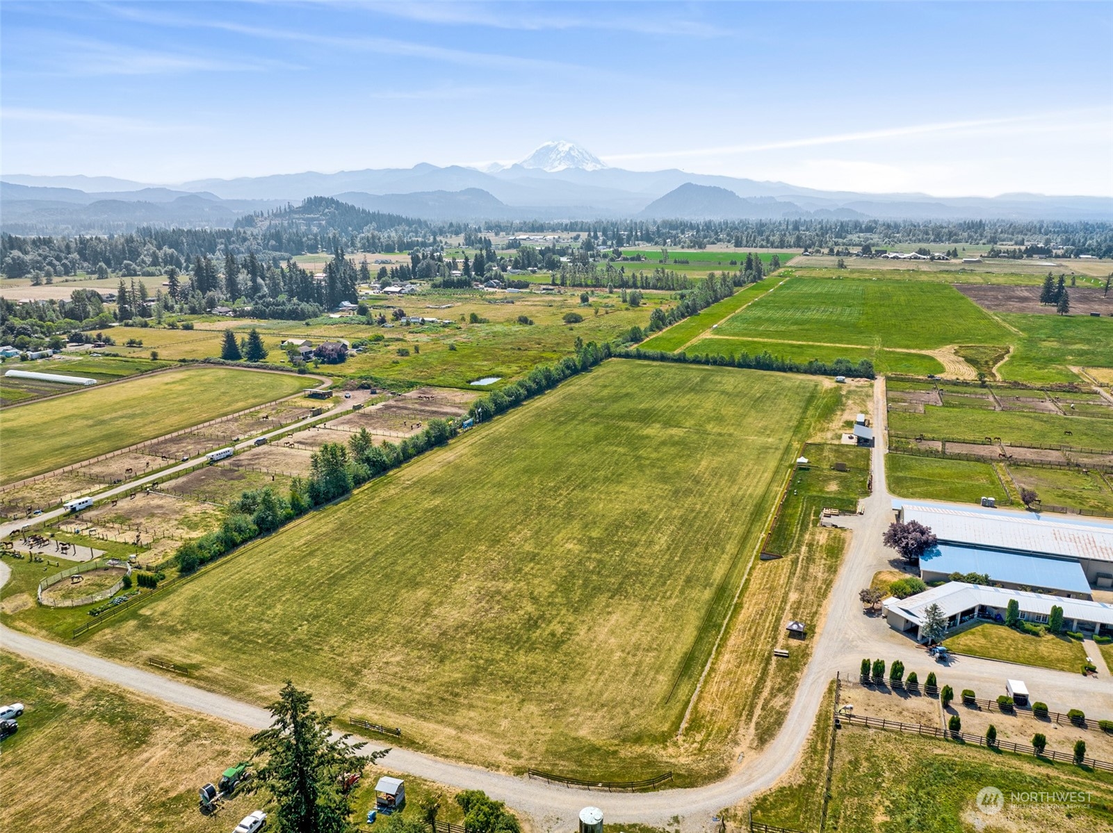 25901 SE 400th Street, Enumclaw, WA, 98022 2062279 Porterhouse