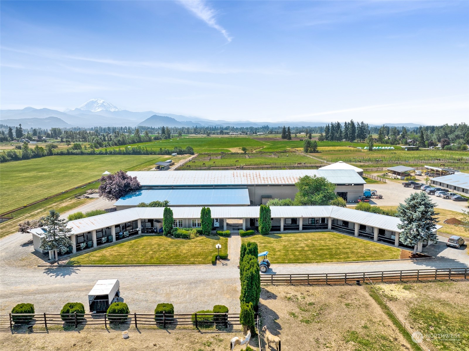 25901 SE 400th Street, Enumclaw, WA, 98022 2062279 Porterhouse