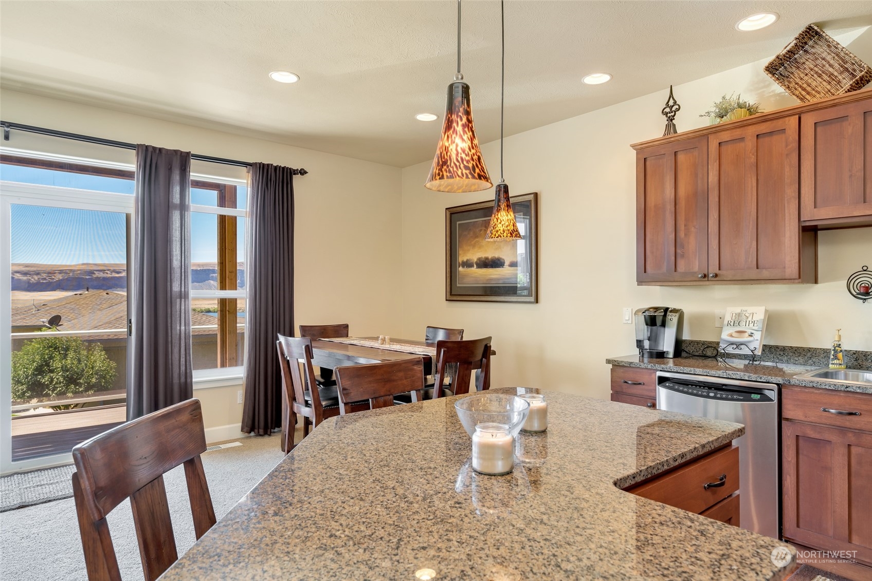 9255 Riverview Way NW, D24, Quincy, WA, 98848 2132065 Porterhouse