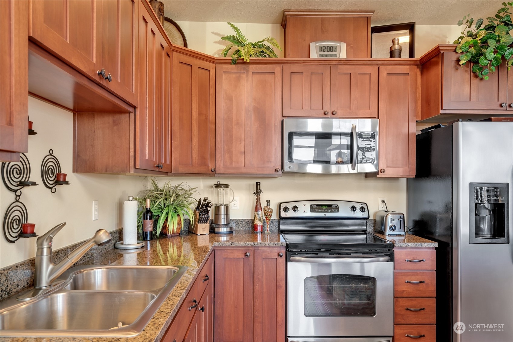 9255 Riverview Way NW, D24, Quincy, WA, 98848 2132065 Porterhouse