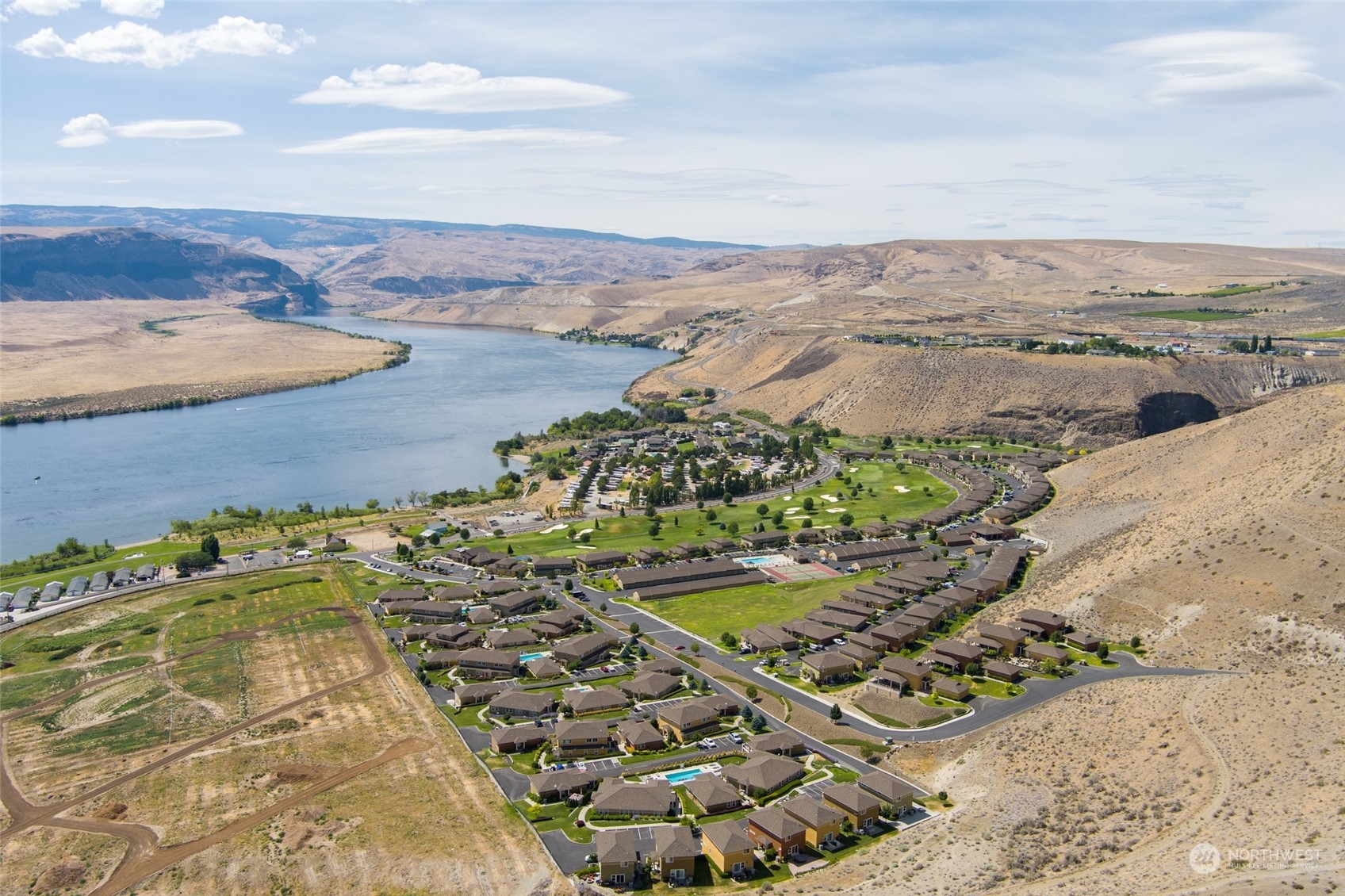 9255 Riverview Way NW, D24, Quincy, WA, 98848 2132065 Porterhouse Property Group