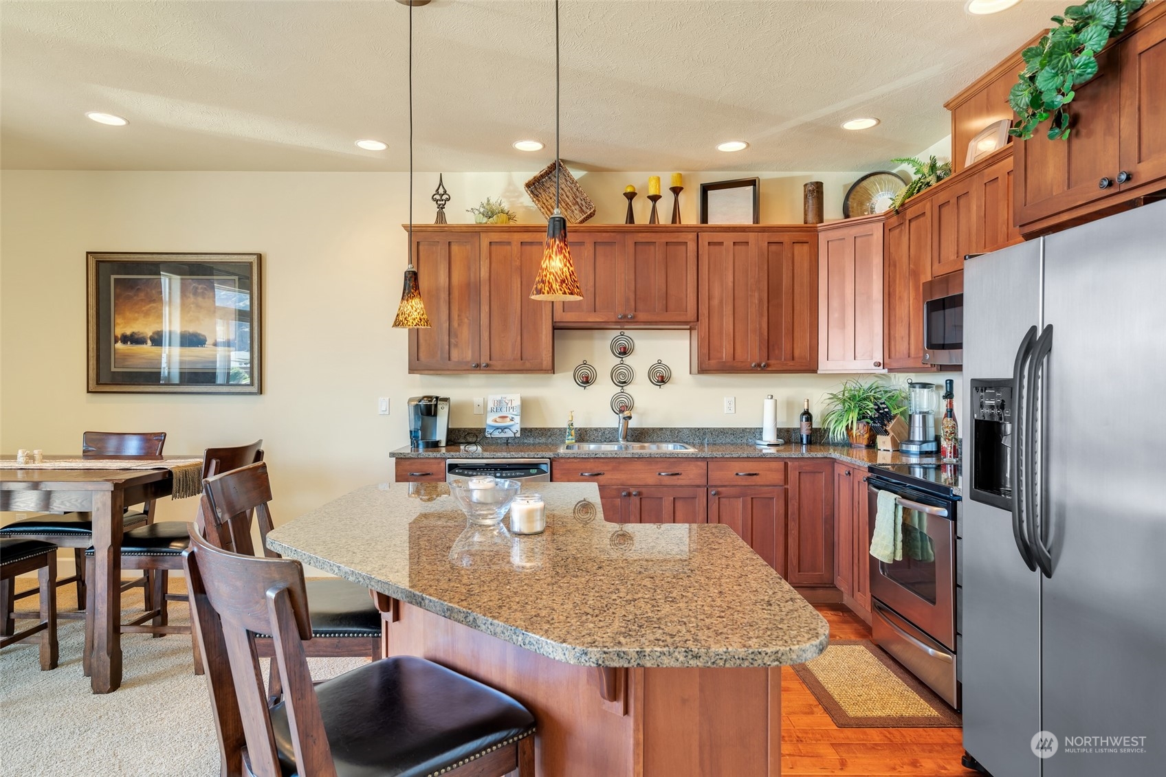 9255 Riverview Way NW, D24, Quincy, WA, 98848 2132065 Porterhouse