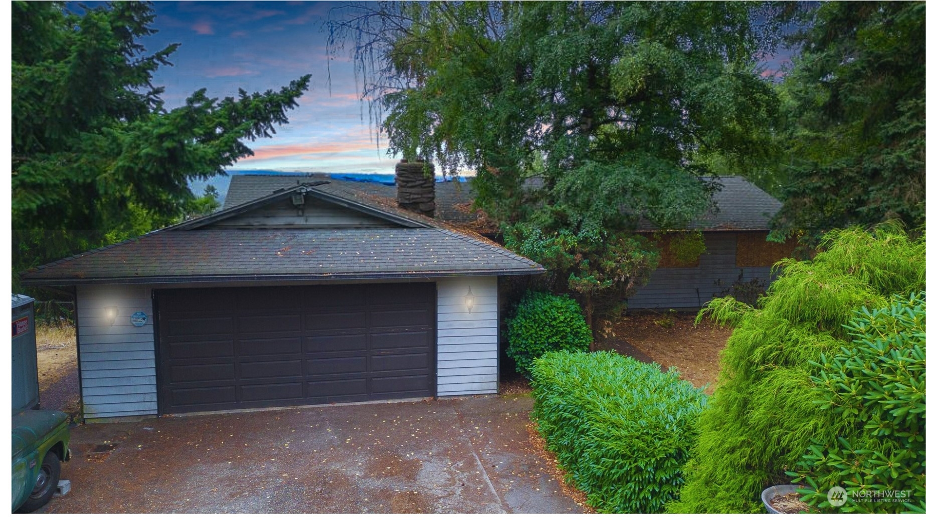 11016 46th Street E, Edgewood, WA, 98372 2155713 Entwistle Real