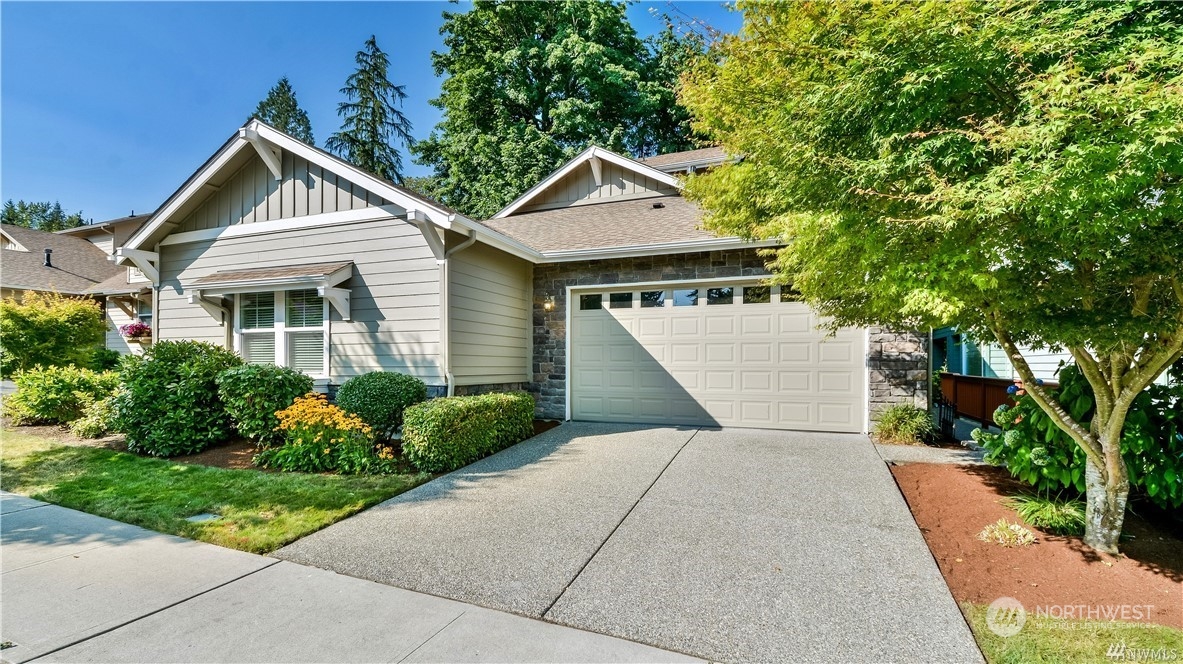 24330 NE Vine Maple Way, Redmond, WA, 98053 2179840 Carol Junglov