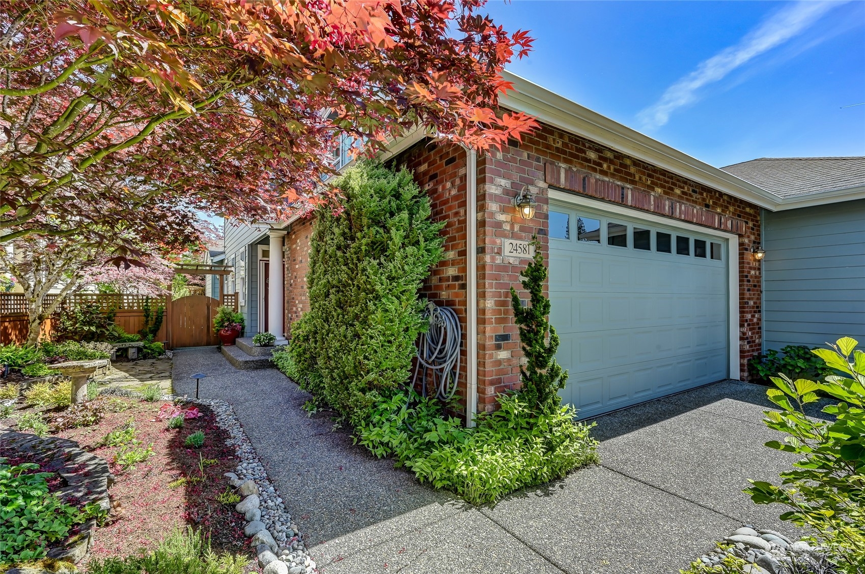 24581 NE 118th Place, Redmond, WA, 98053 2247069 Carol Junglov