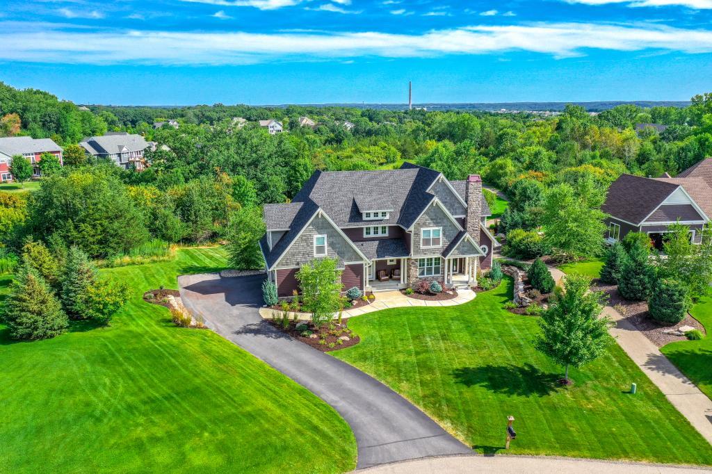 3435 Osgood Path N, Baytown Twp, MN, 55082 5277931 Erin Laschinger