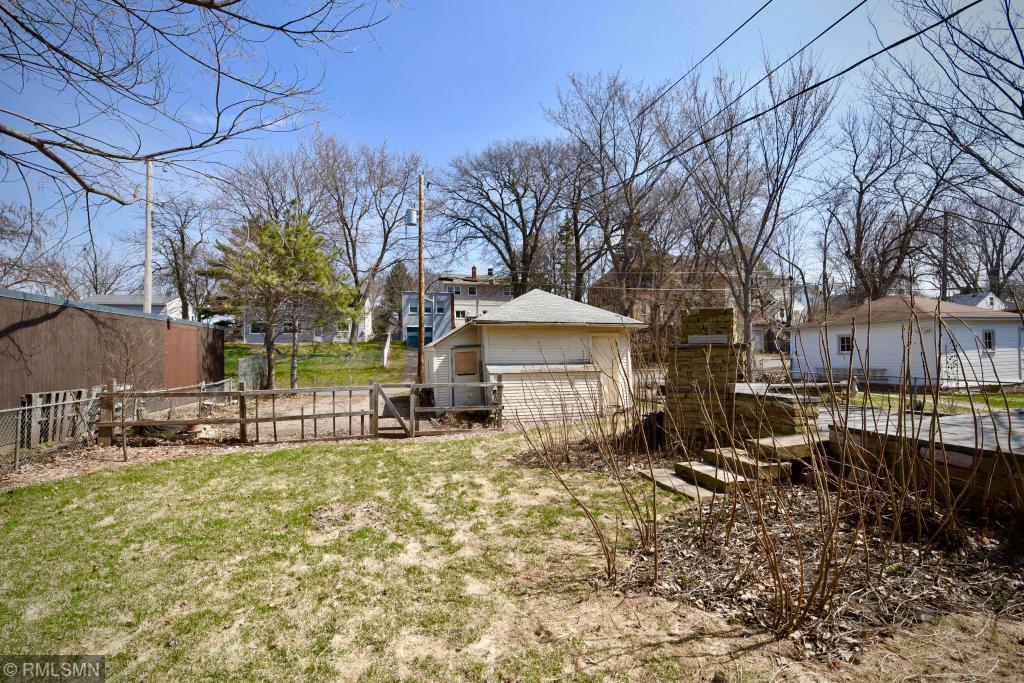 749 Como Avenue, Saint Paul, MN, 55103 5556570 Anderson Realty