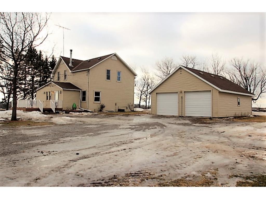 17209 173rd Avenue, Watkins, MN, 55389 4790566 Matthew Imdieke