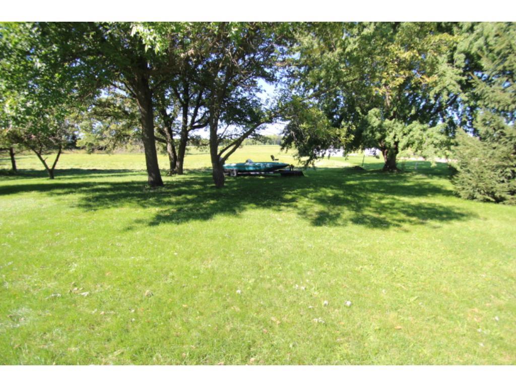 65 Highway 4 S, Meire Grove, MN, 56352 4873757 Aimee Hegg