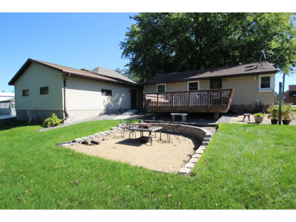 65 Highway 4 S, Meire Grove, MN, 56352 4873757 Aimee Hegg