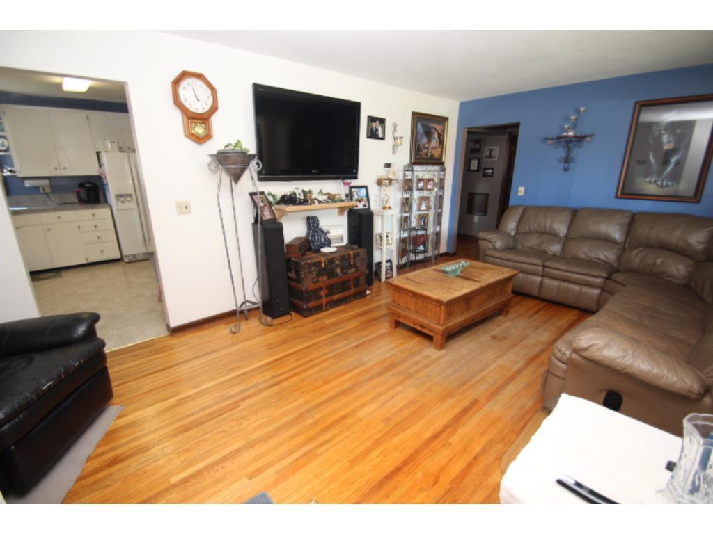 65 Highway 4 S, Meire Grove, MN, 56352 4873757 Aimee Hegg