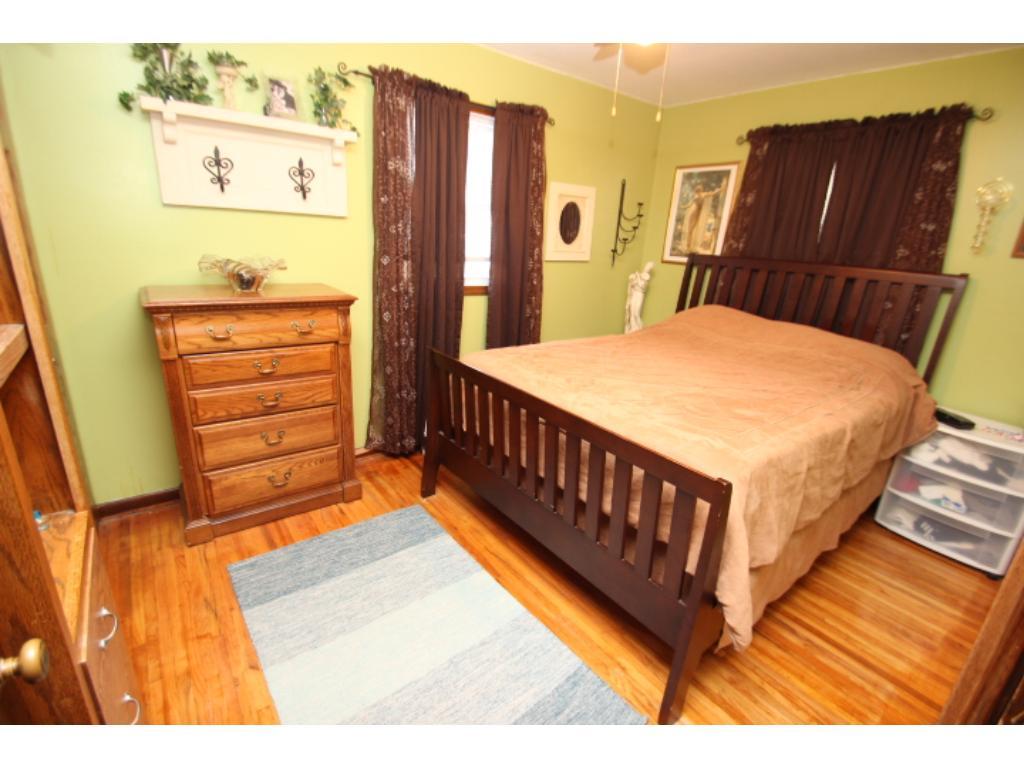 65 Highway 4 S, Meire Grove, MN, 56352 4873757 Aimee Hegg