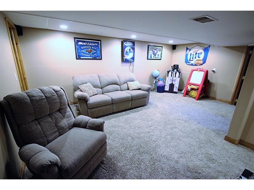 65 Highway 4 S, Meire Grove, MN, 56352 4873757 Aimee Hegg