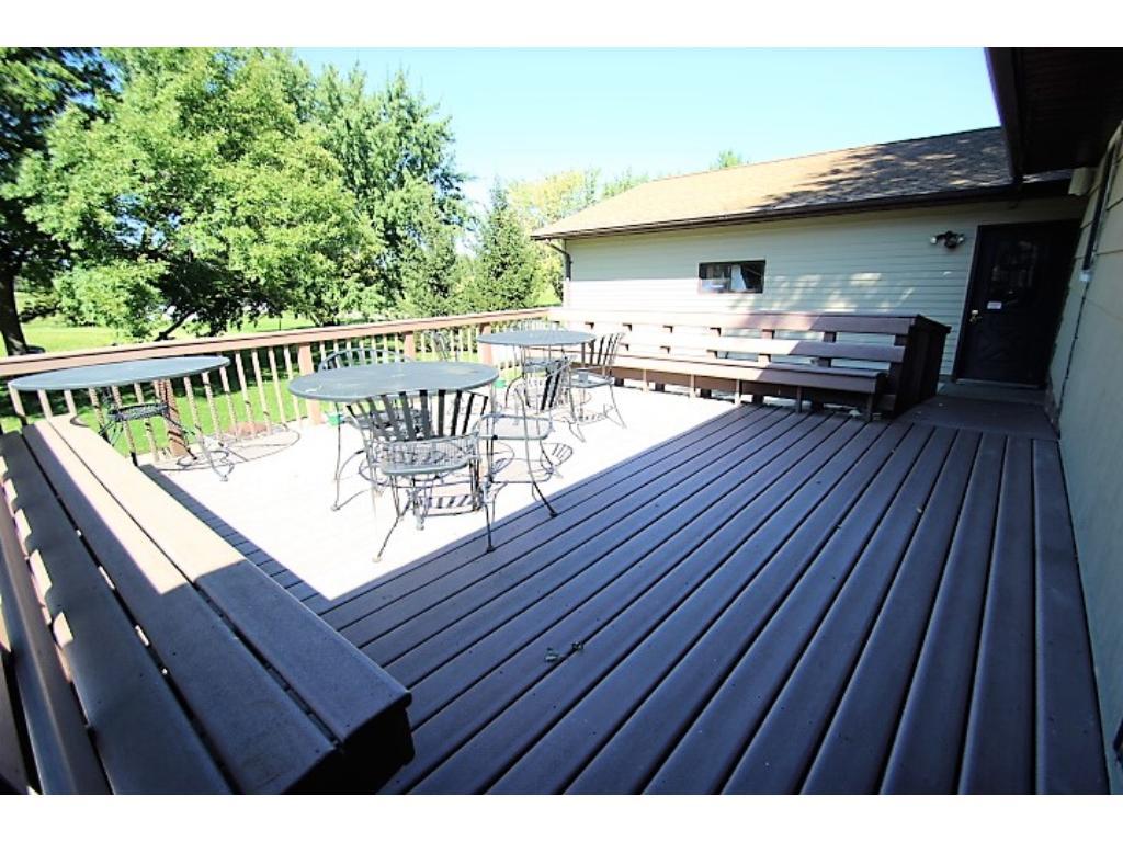 65 Highway 4 S, Meire Grove, MN, 56352 4873757 Aimee Hegg