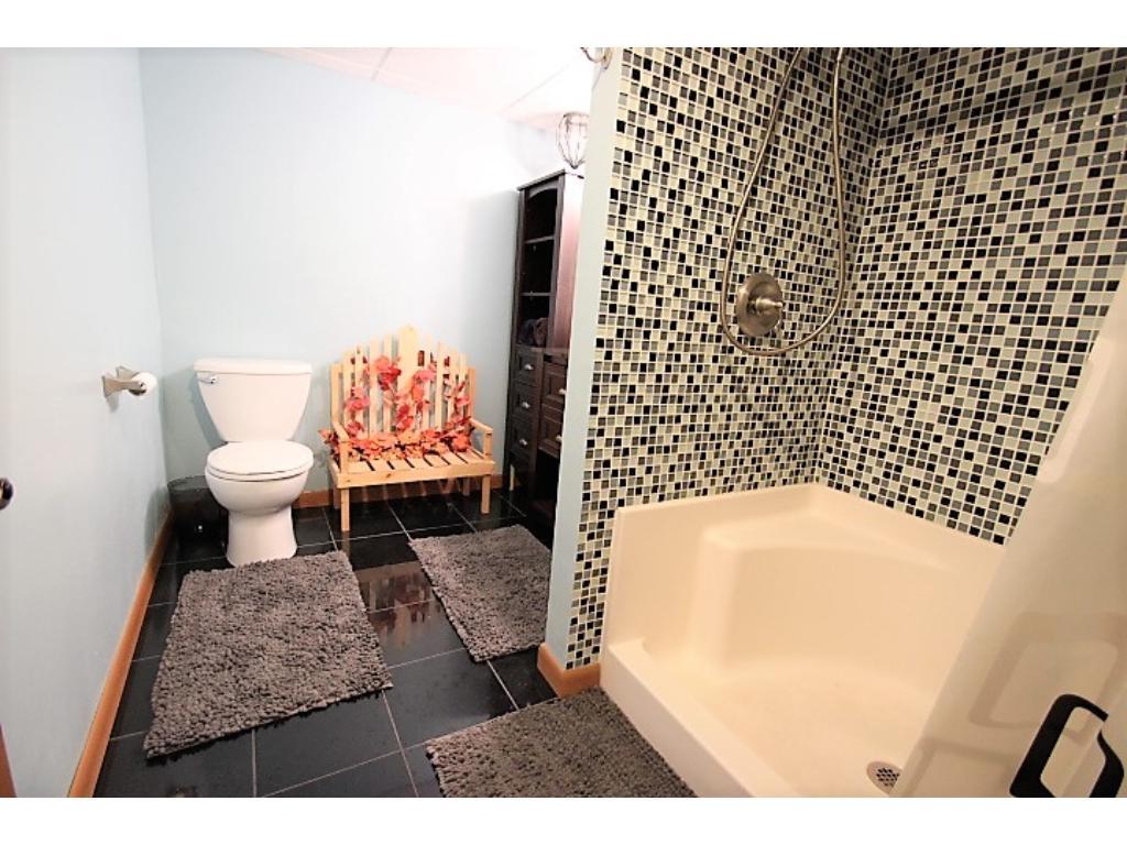 65 Highway 4 S, Meire Grove, MN, 56352 4873757 Aimee Hegg