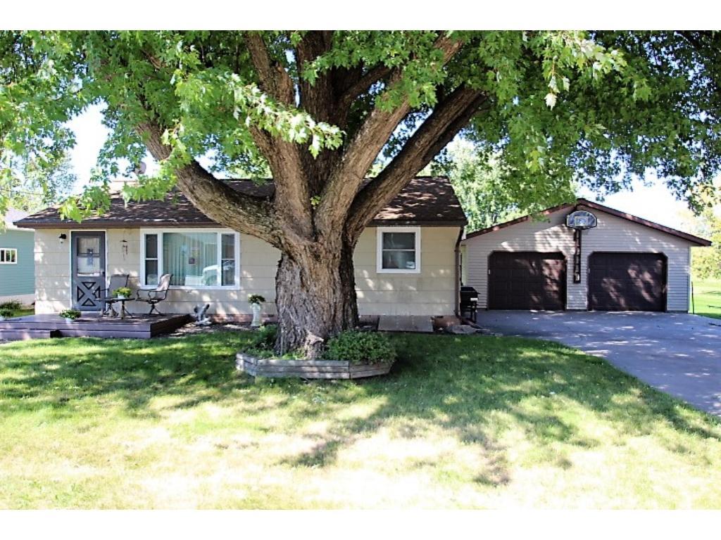 65 Highway 4 S, Meire Grove, MN, 56352 4873757 Aimee Hegg