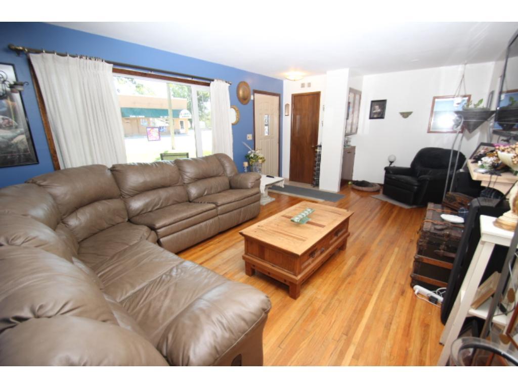 65 Highway 4 S, Meire Grove, MN, 56352 4873757 Aimee Hegg