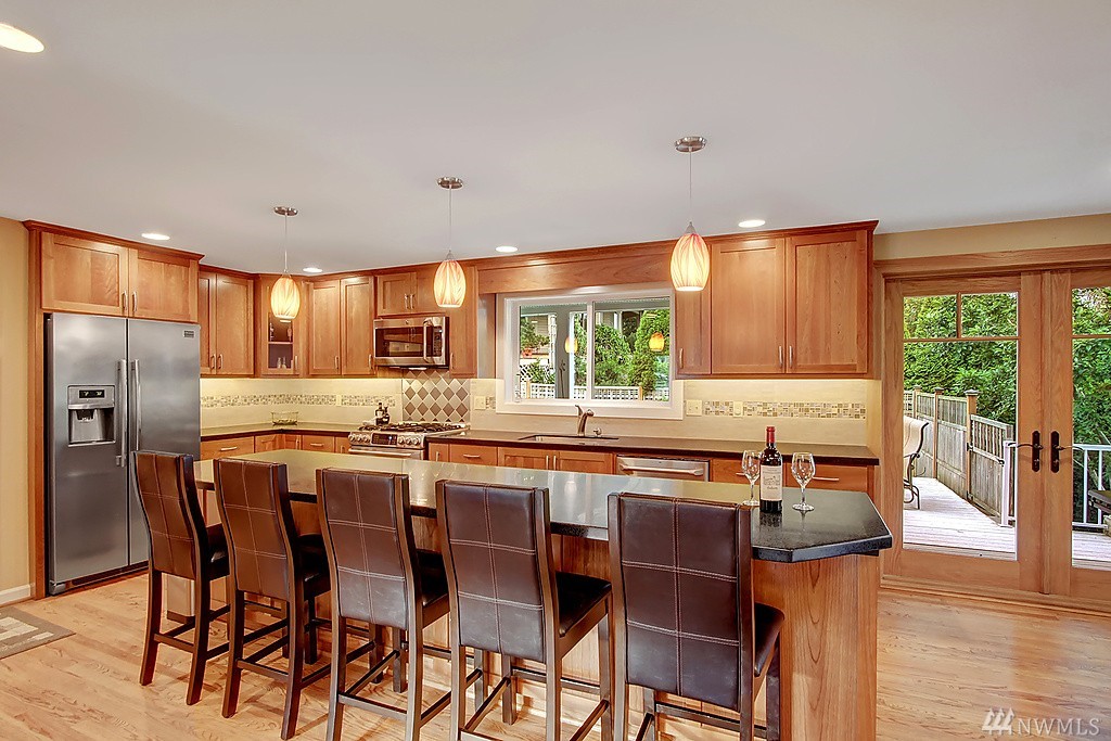 19116 64th Court Ne Kenmore Wa 98028 957844 957844