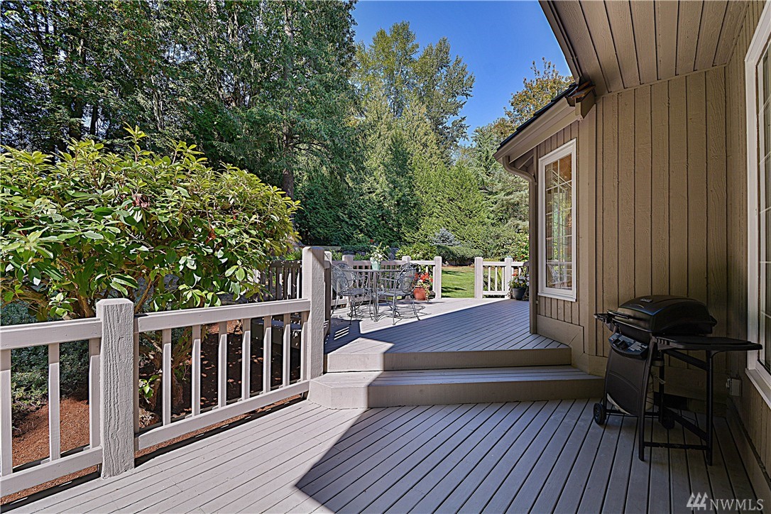 Address Withheld 1010600 1010600 Carol Junglov