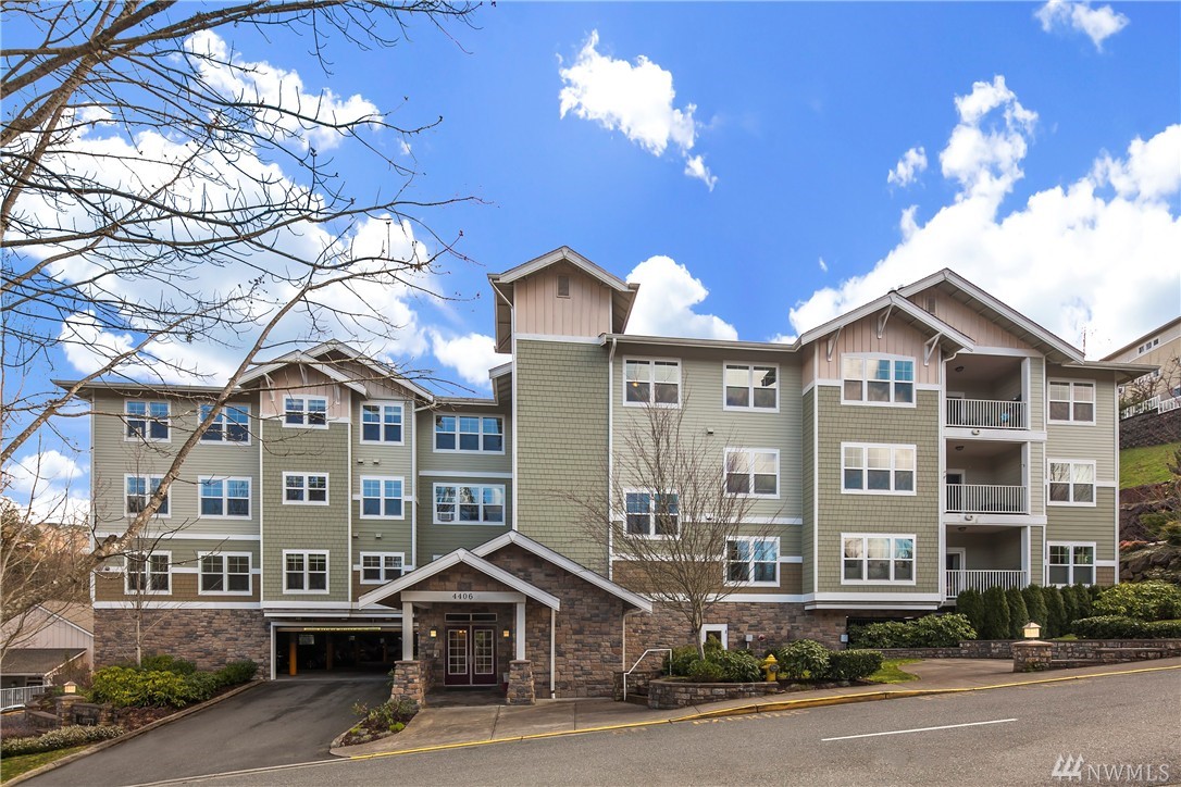 4406 Providence Point Place SE Unit 206, Issaquah, WA, 98029 1094841