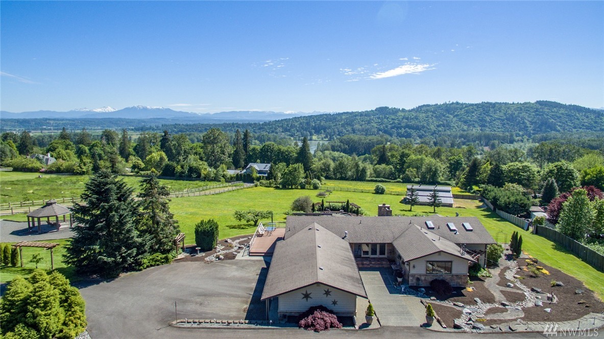 15305 Broadway Avenue, Clearview, WA, 98296 1131576 Tenhulzen Real