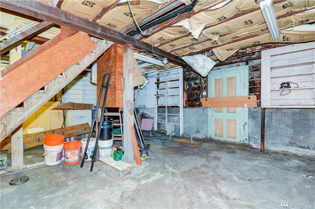 Address Withheld | 1140334 | Carol Junglov