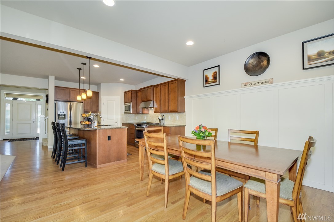 Address Withheld 1199802 Carol Junglov