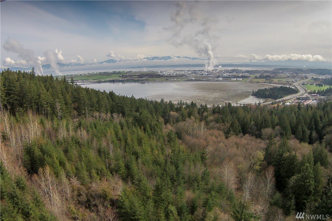 anacortes homes for sale san juan passage