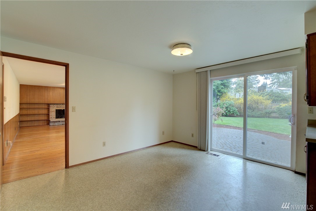 Kingsgate, Kirkland, WA 1269950 Todd & Candis Brink