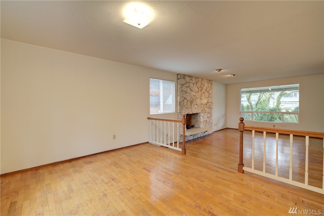 Kingsgate, Kirkland, WA 1269950 Todd & Candis Brink