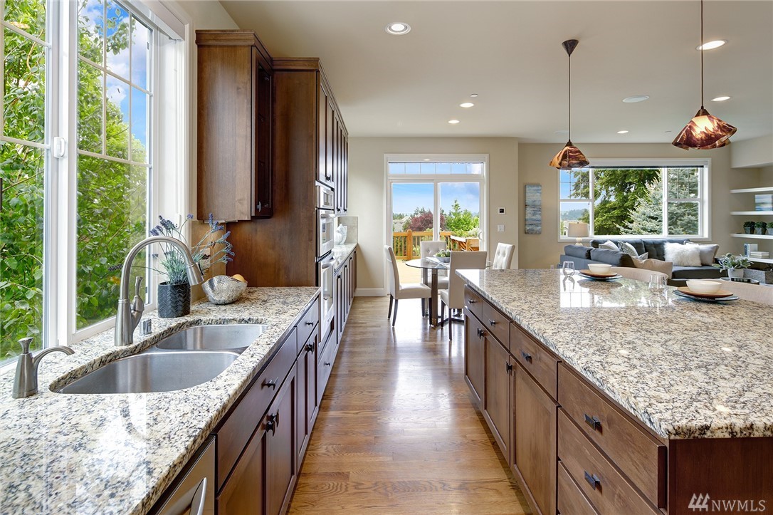 12131 167th Place Ne Redmond Wa 98052 1294216