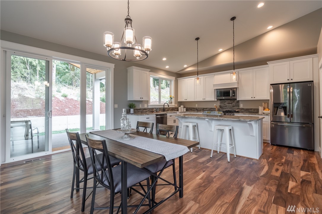 romanian dating website