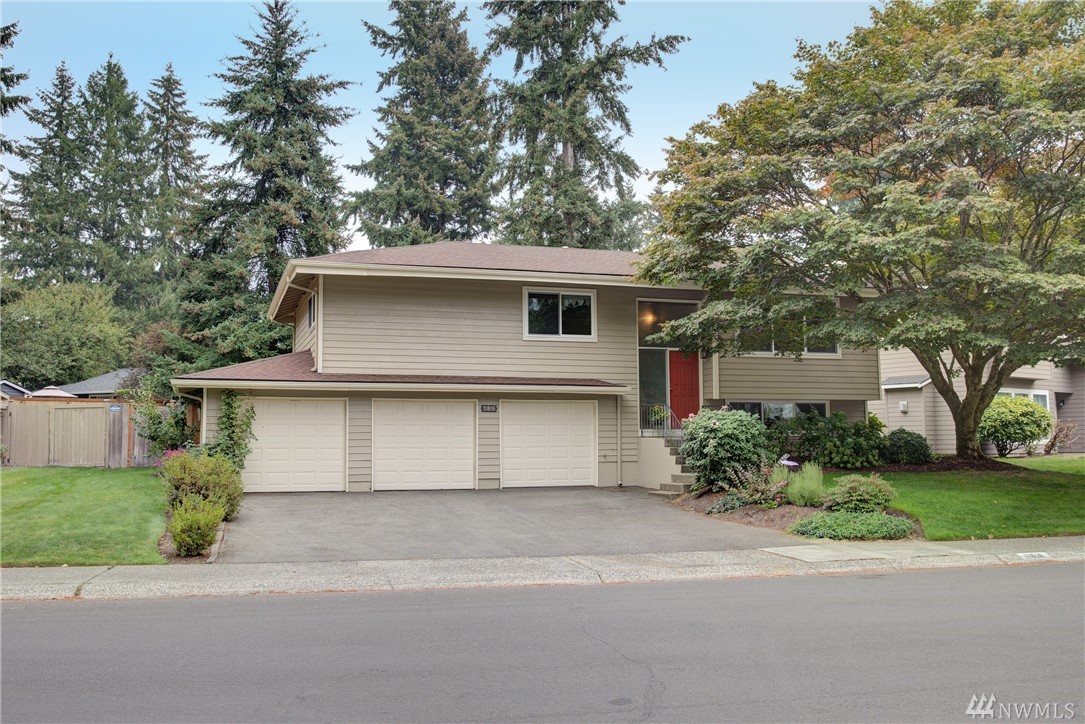 11816 NE 142nd Street, Kirkland, WA, 98034 1367622 Todd & Candis Brink