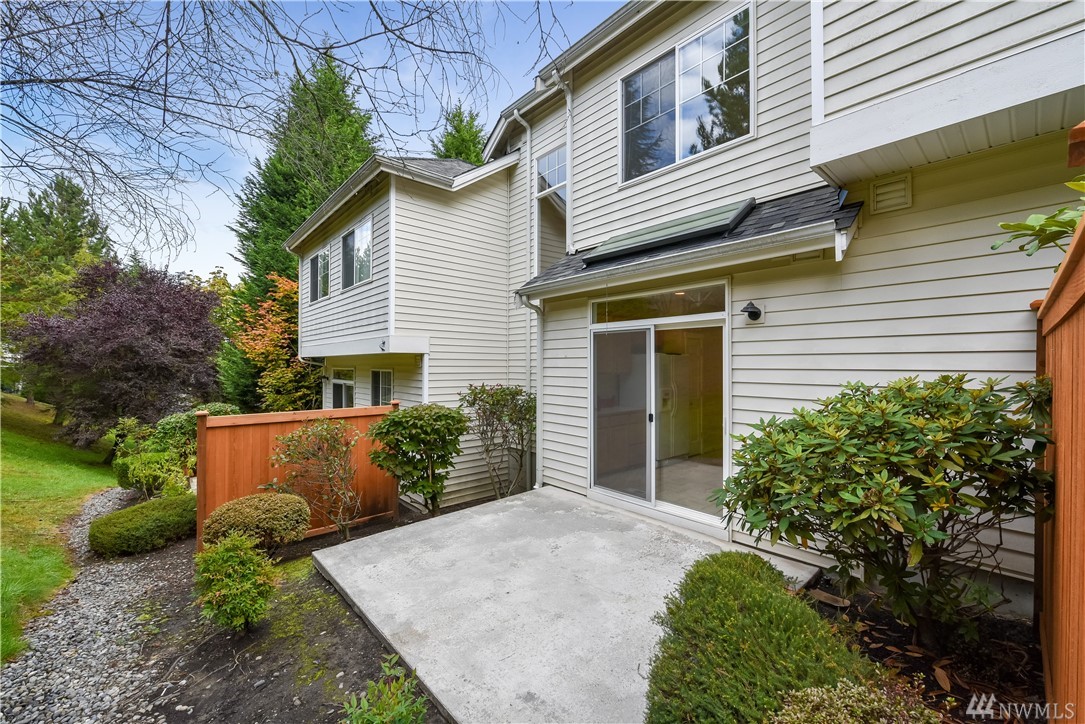 15429 135th Place Ne Woodinville Wa 98072 1401318