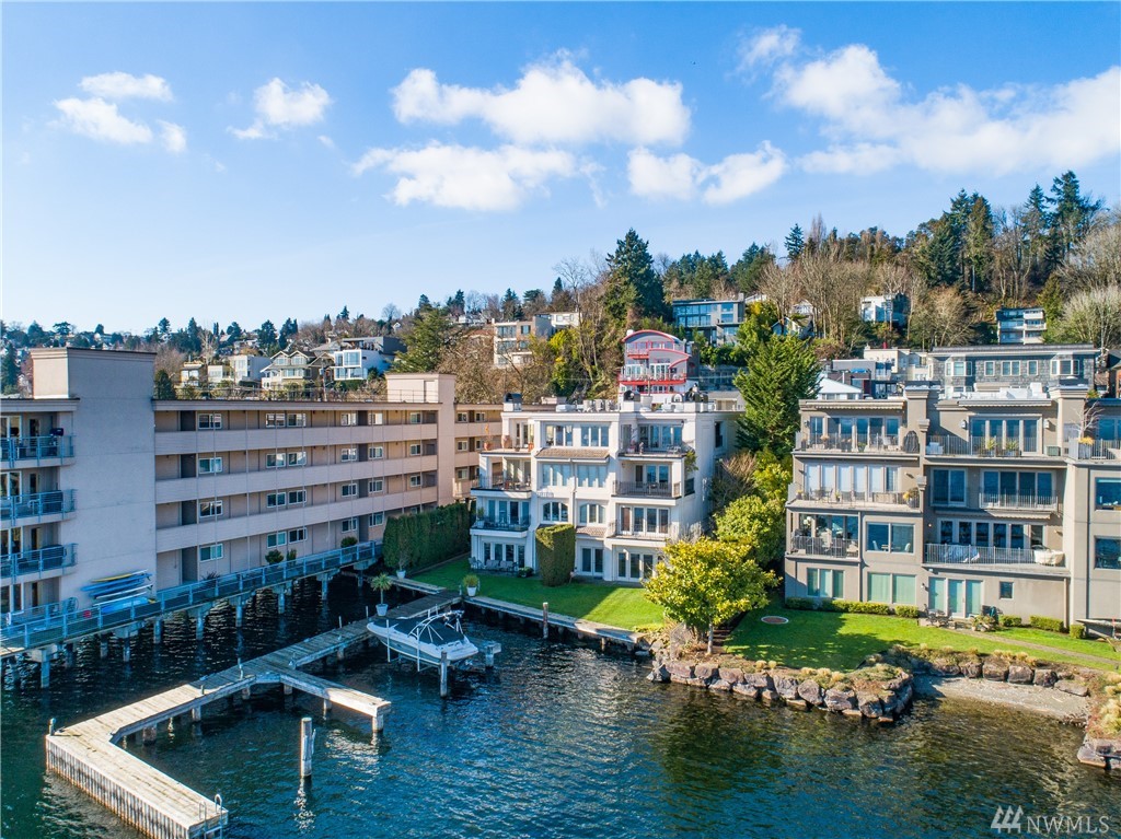 324 Lakeside Avenue S, Unit 101, Seattle, WA, 98144 1428308 Joe