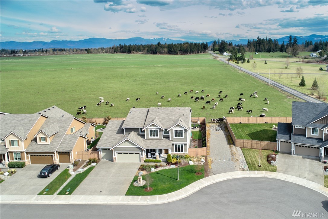 7903 228th Avenue Court E, Buckley, WA, 98321 1433405 Porterhouse