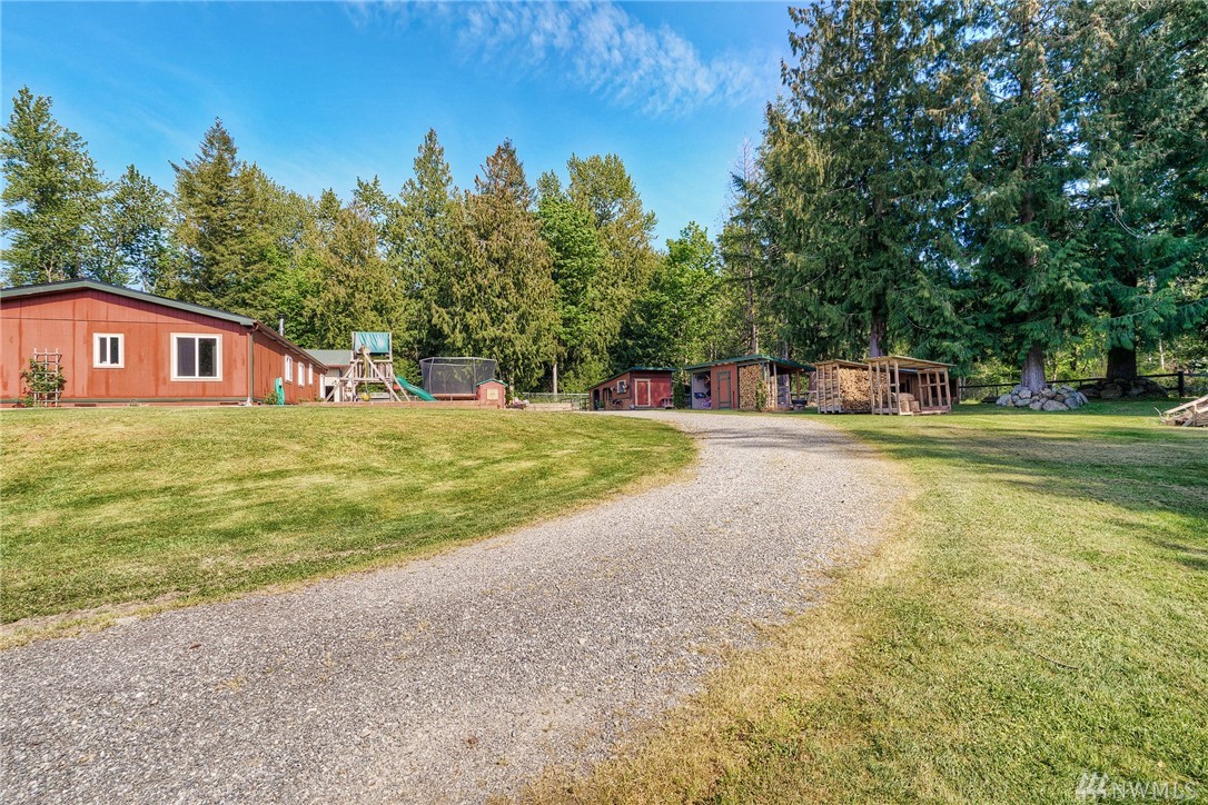 34919 SE 262nd Street, Ravensdale, WA, 98051 1457001 Porterhouse