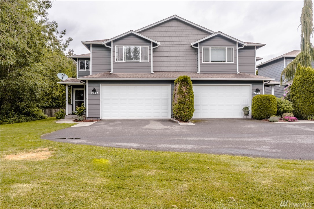 7327 Pioneer Highway, Stanwood, WA, 98292 1460918 Mel Foley The