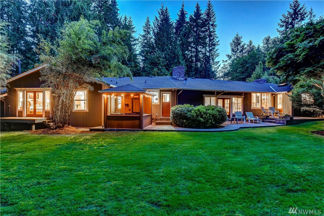 7008 232nd Avenue NE, Redmond, WA, 98053 1462339 Carol Junglov