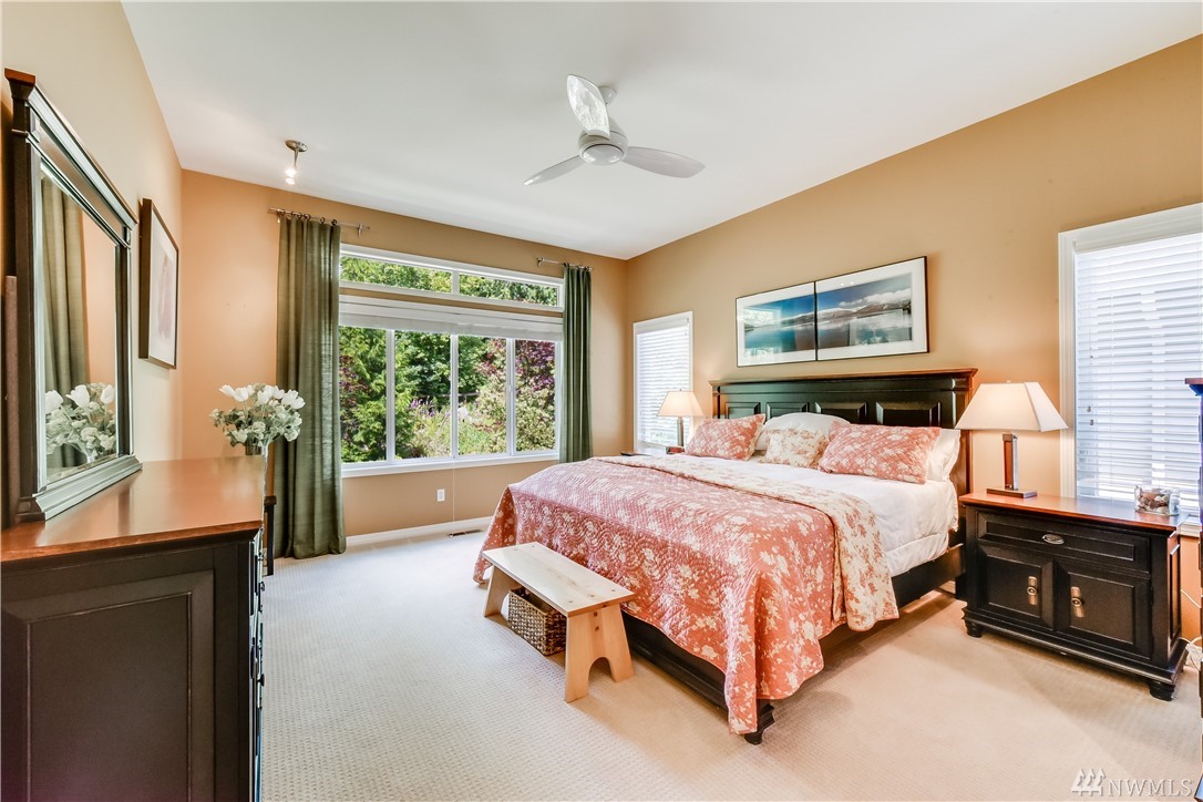 24148 Ne 131st Terrace Redmond Wa 98053 1481171
