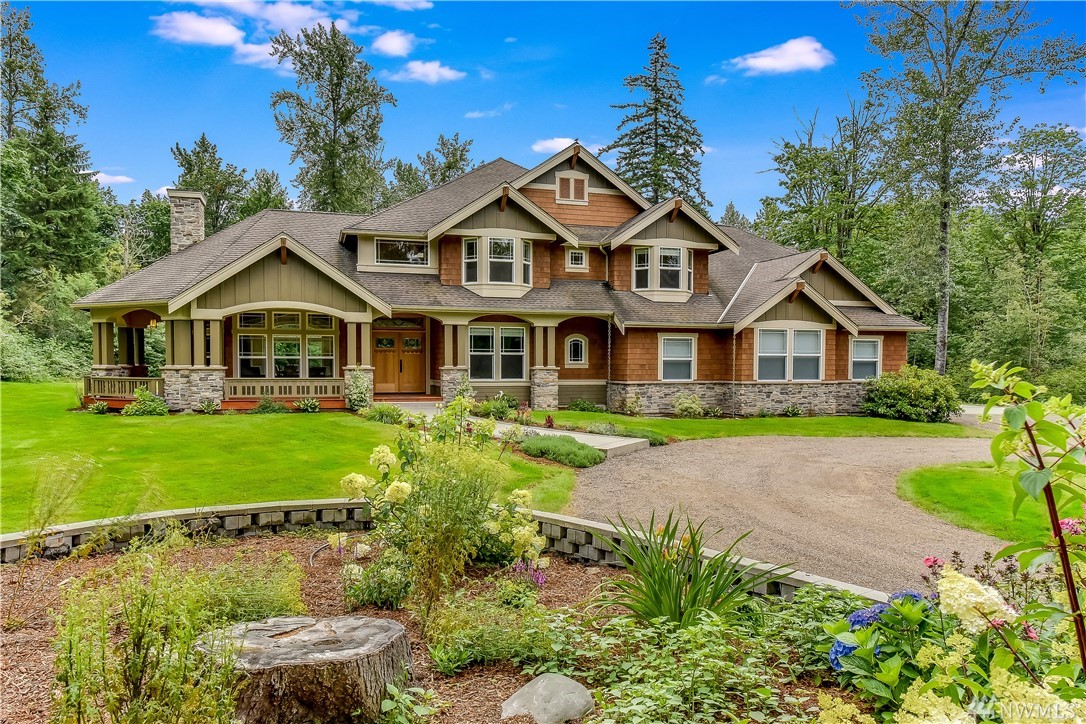 25525 Ne 67th Place Redmond Wa 98053 1490018 2 5