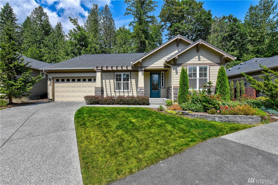 24266 NE 131st Terr, Redmond, WA, 98053 1494074 Carol Junglov
