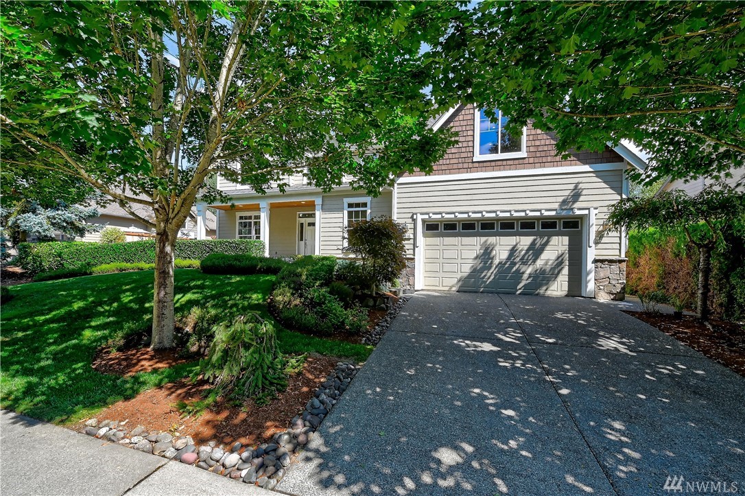 15416 277th Place NE, Duvall, WA, 98019 1507545 Carol Junglov