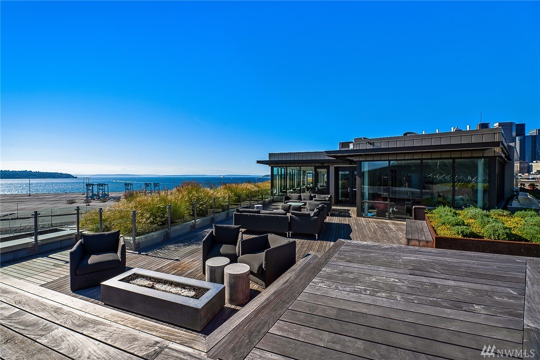 Featured Listings Your Advisor Your Advocate Your Advantage