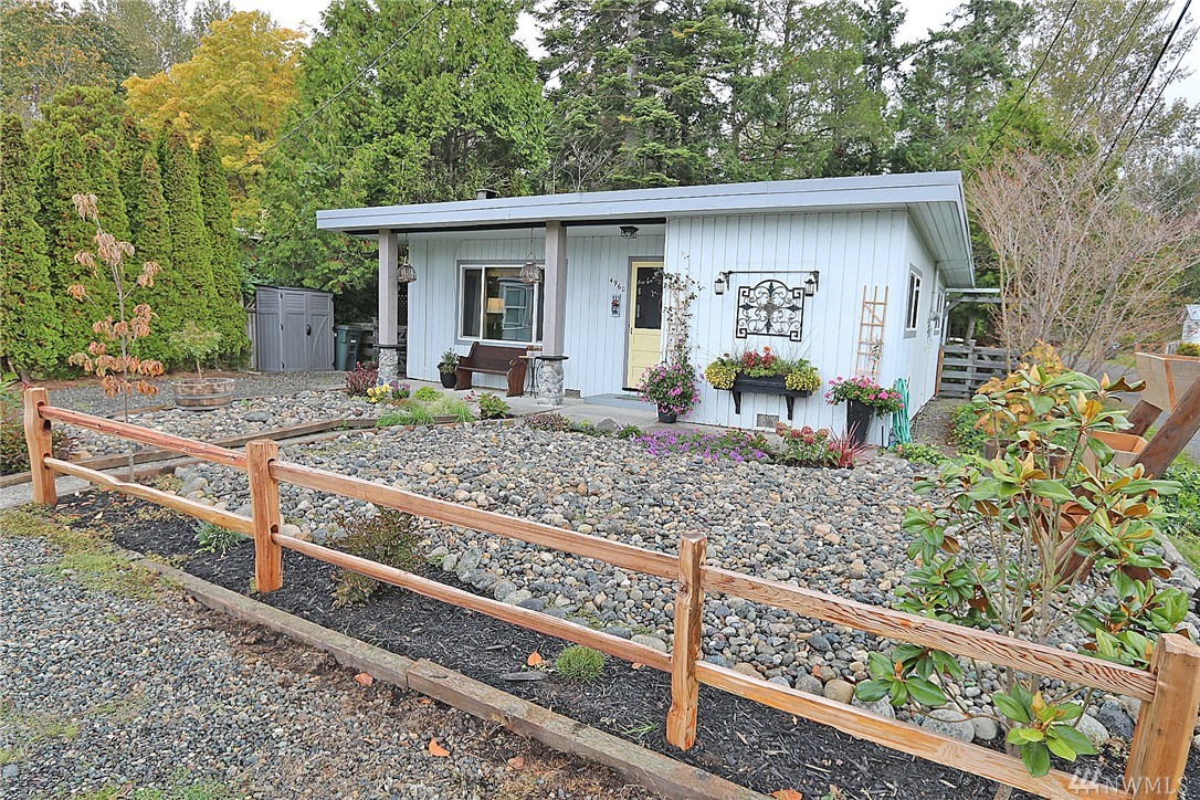 Young Group Real Estate Northwest Lifestyles Of Luxury