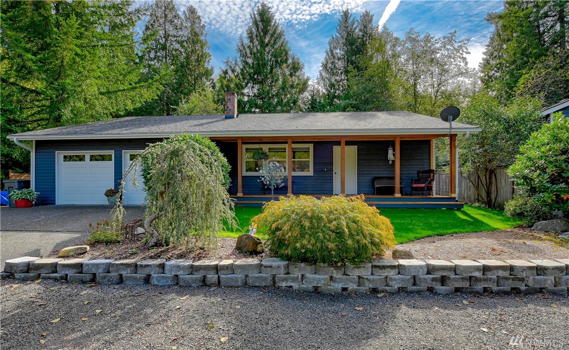 27033 NE Dorothy Street, Duvall, WA, 98019 1528020 Carol Junglov